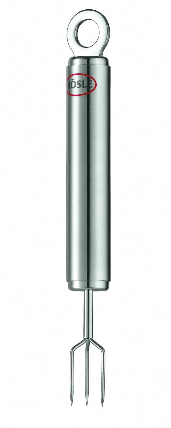 Bild Nr. 1 des Produkts 00466456