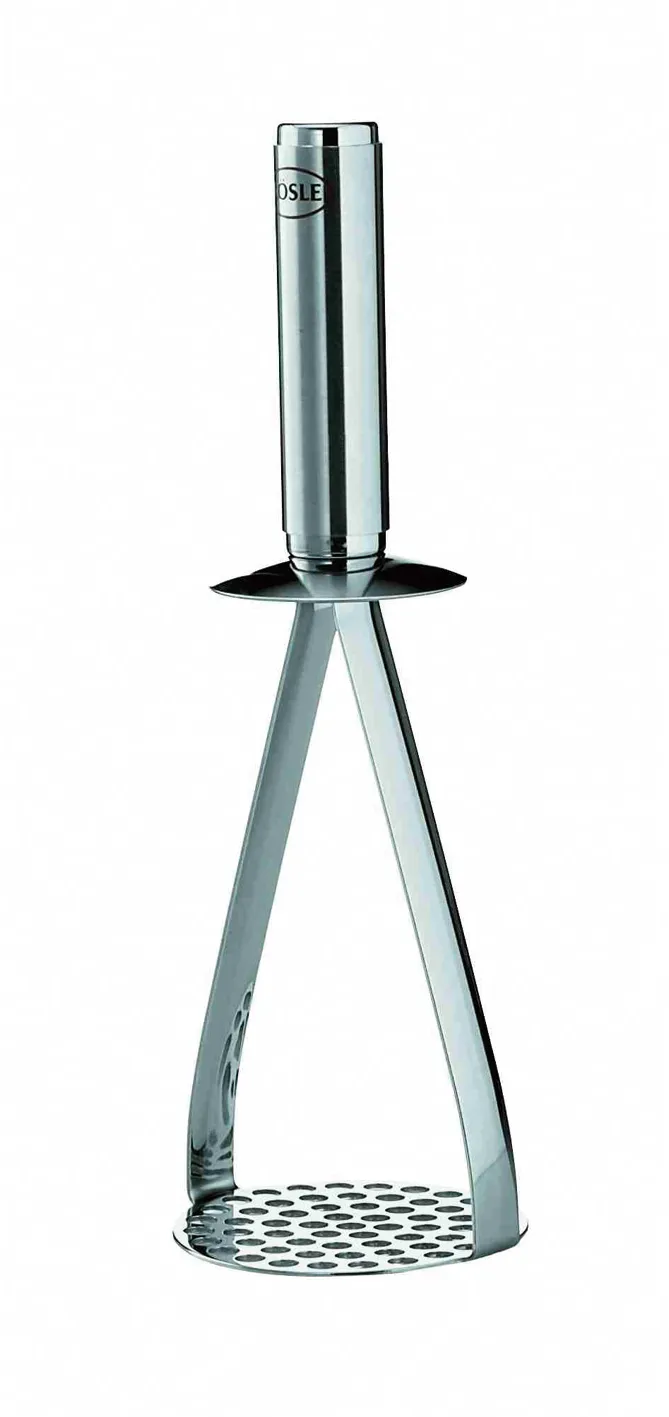 Foto Nr. 1 des Produkts 00466460