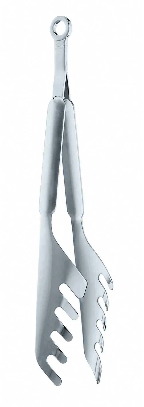 Photo Nr. 1 of the product 00466475