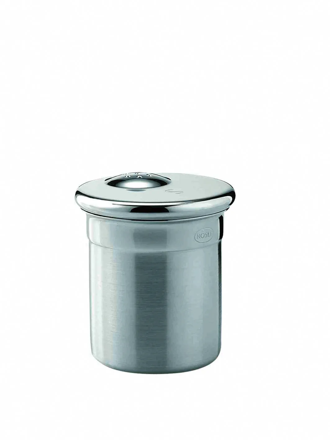 Foto Nr. 1 des Produkts 00466492