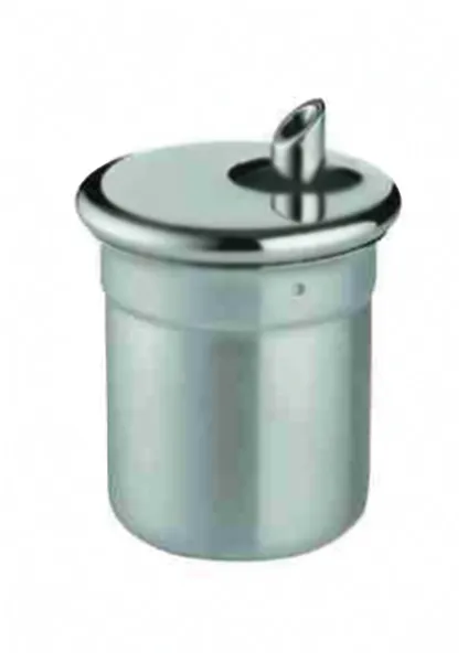 Foto Nr. 1 des Produkts 00466498