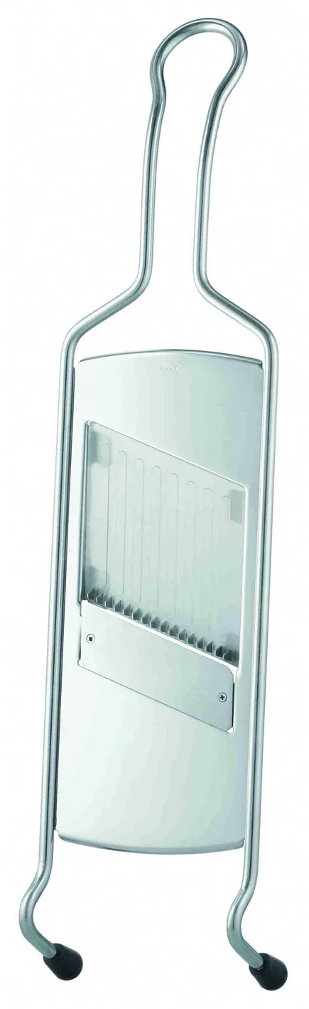 Bild Nr. 1 des Produkts 00466510