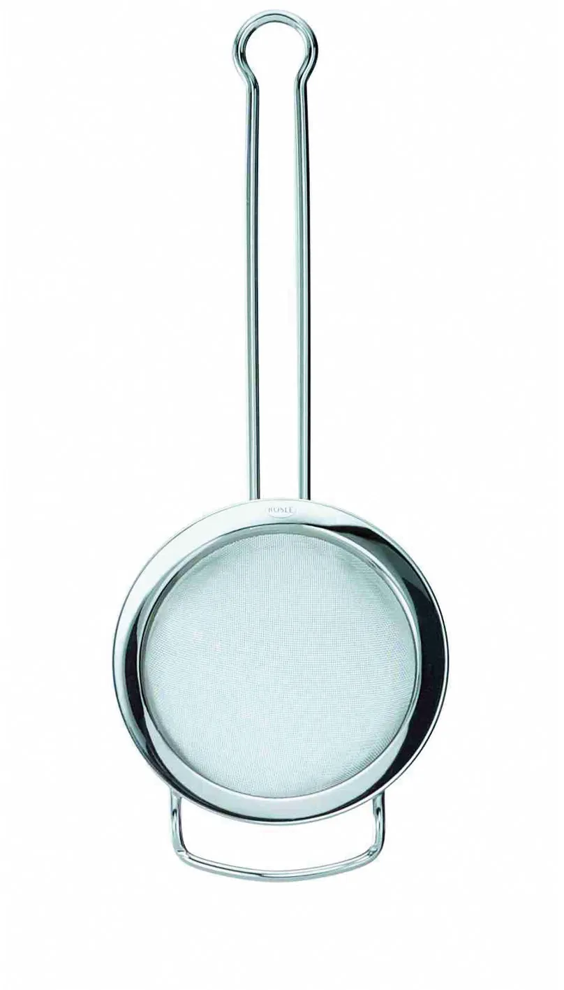 Photo Nr. 1 of the product 00466514