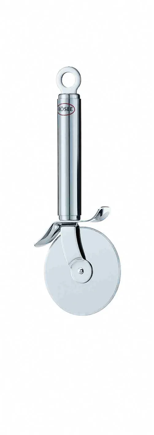 Bild Nr. 1 des Produkts 00466576