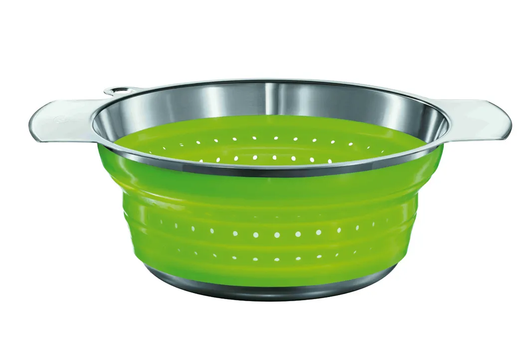 Bild Nr. 1 des Produkts 00469031