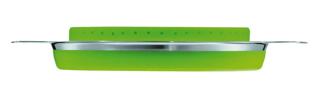 Bild Nr. 2 des Produkts 00469031