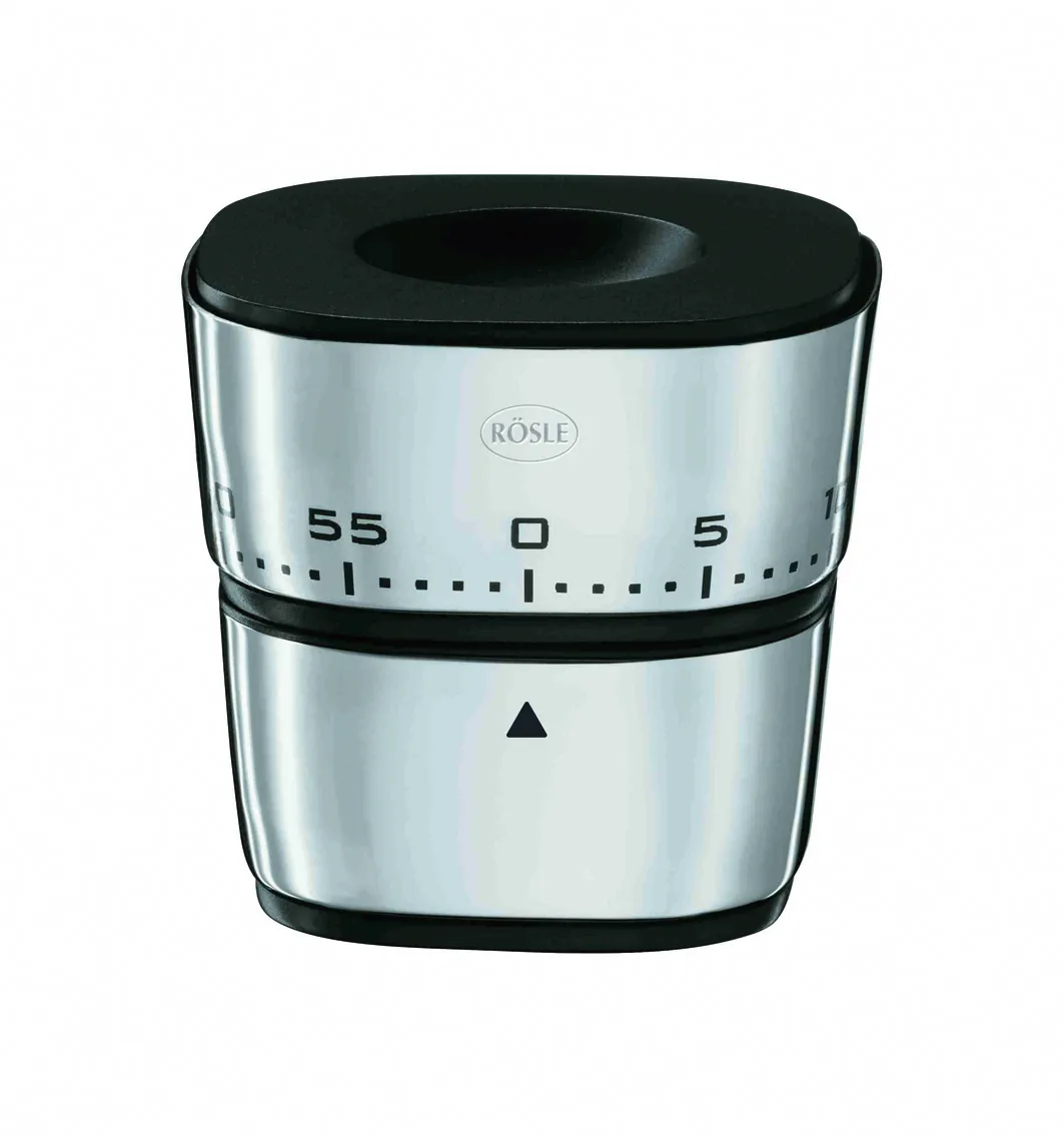 Foto Nr. 1 des Produkts 00469756