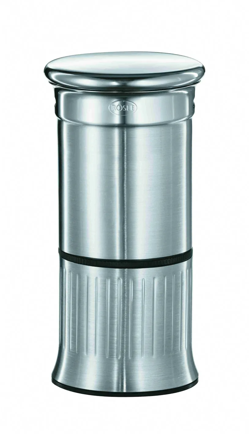 Photo Nr. 1 of the product 00469757