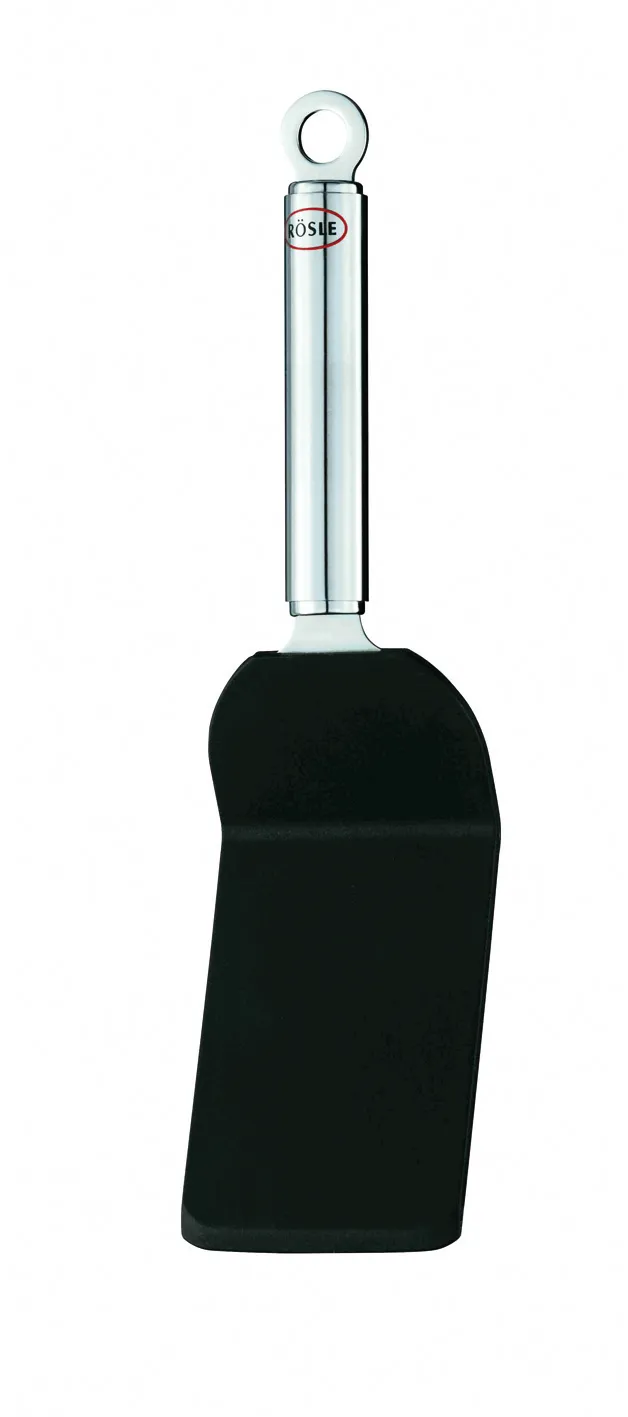 Bild Nr. 1 des Produkts 00571802