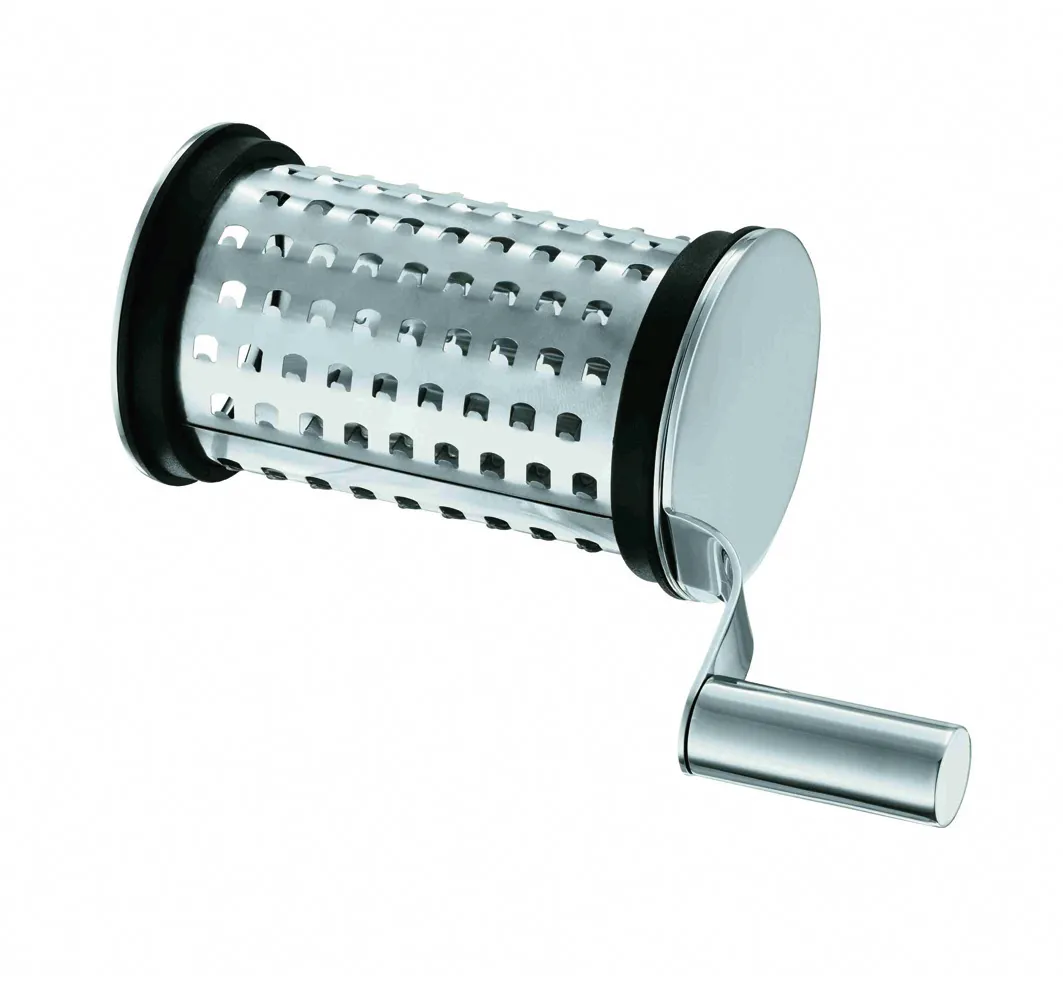 Bild Nr. 1 des Produkts 00571811