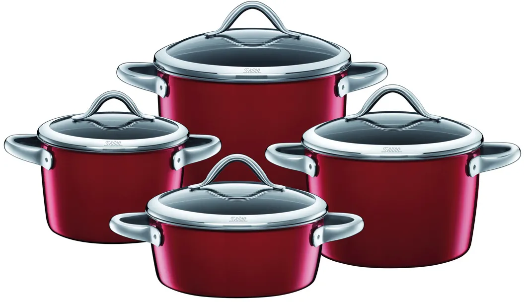 Foto Nr. 1 des Produkts 00573794