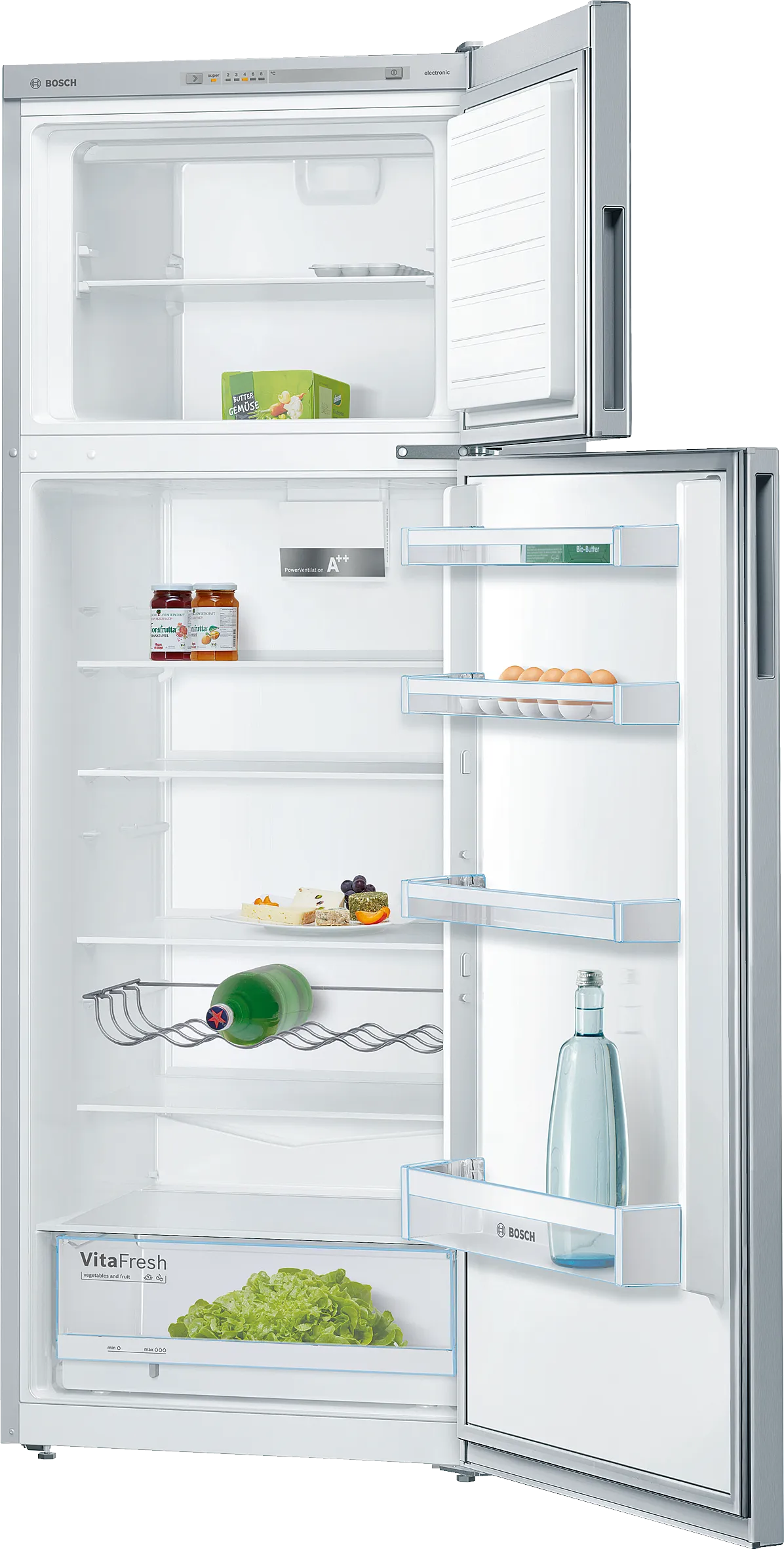 Photo n° 1 du produit KDV58VL30