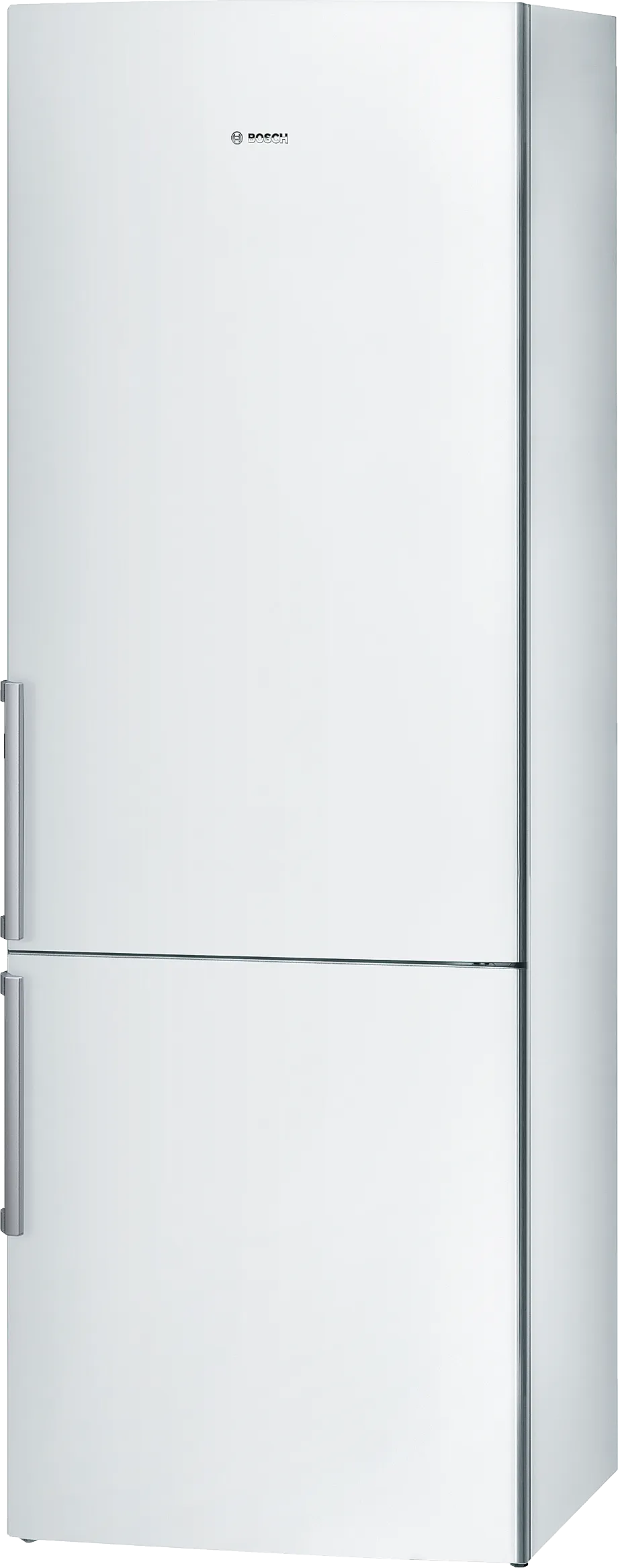 Foto Nr. 2 del prodotto KGN49VW20