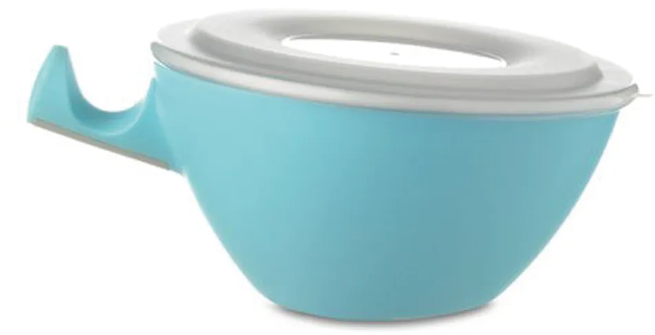 Bild Nr. 1 des Produkts 00466816