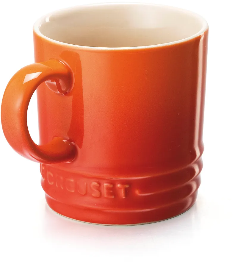 Foto Nr. 1 des Produkts 00573994