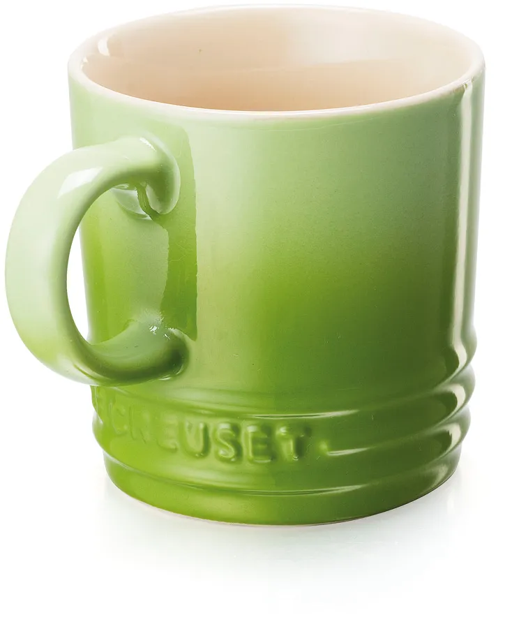 Bild Nr. 1 des Produkts 00573997