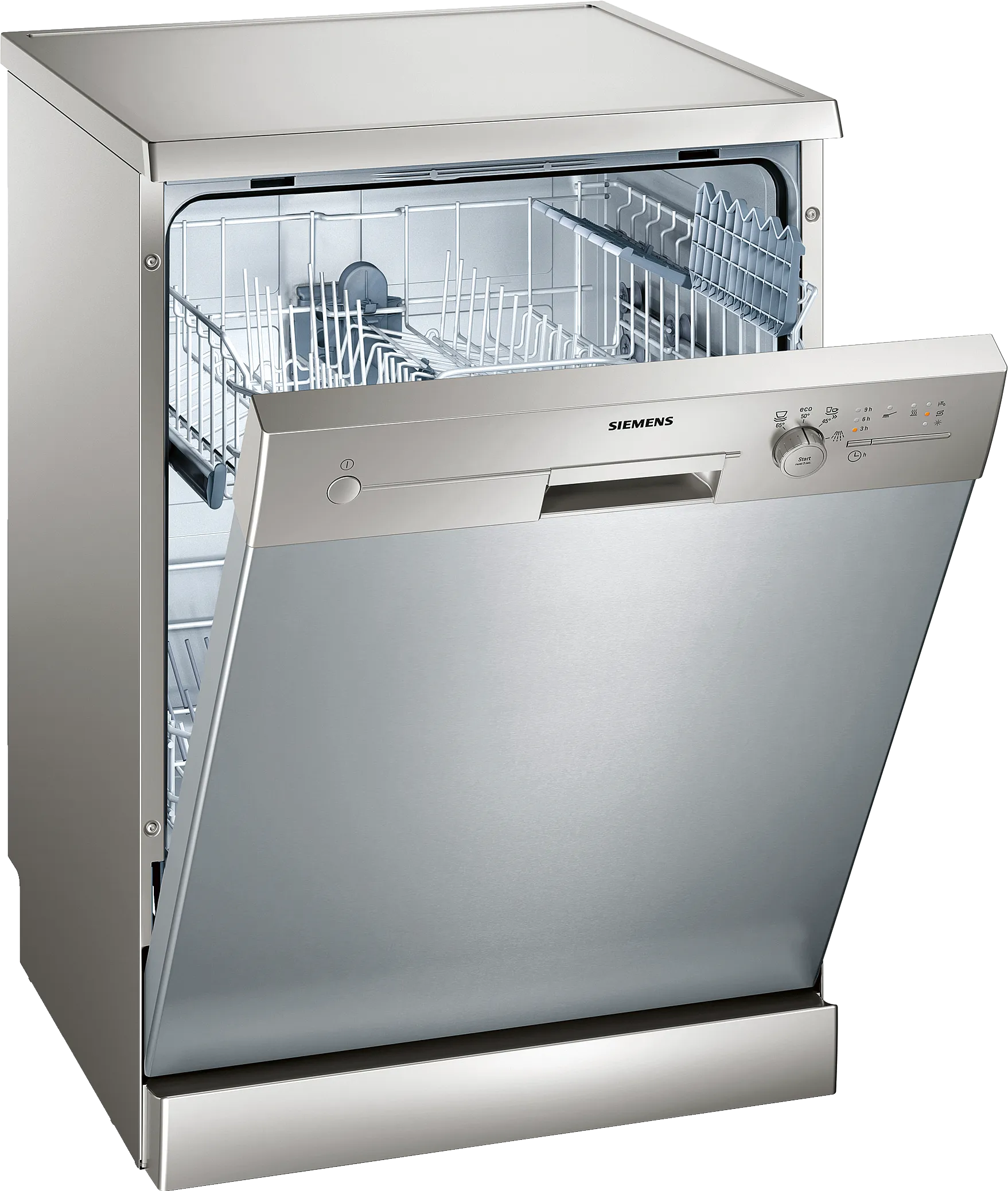 Foto n.º 1 del producto SN24D803EU