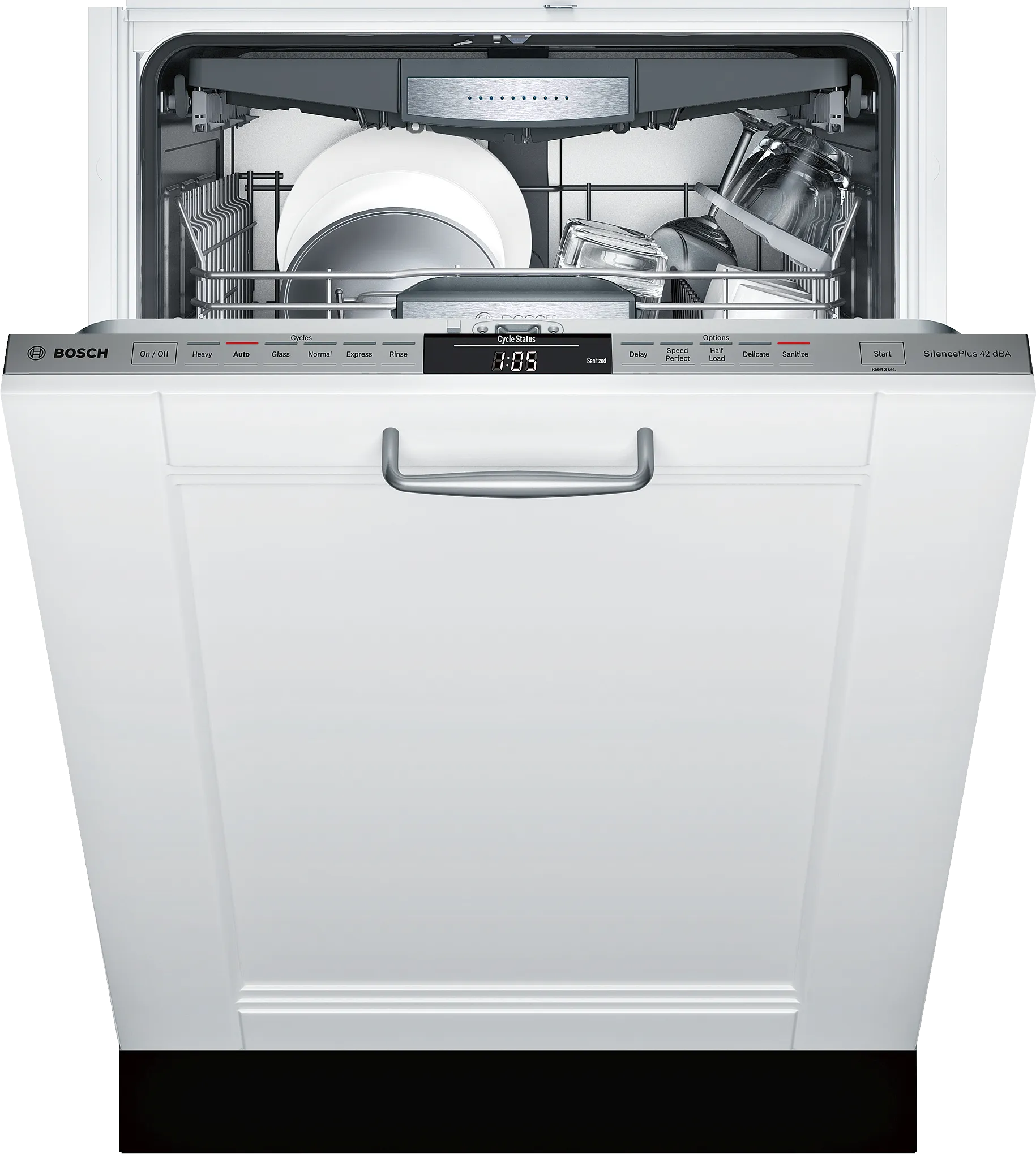 Photo Nr. 2 of the product SHV7PT53UC