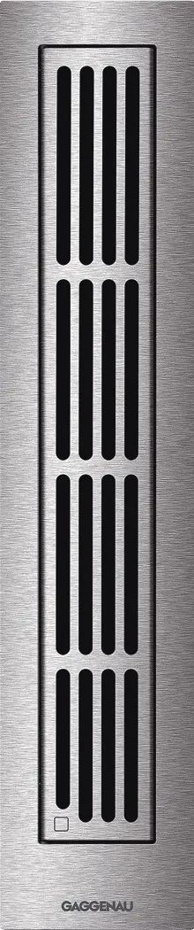 Photo Nr. 3 of the product VL414110