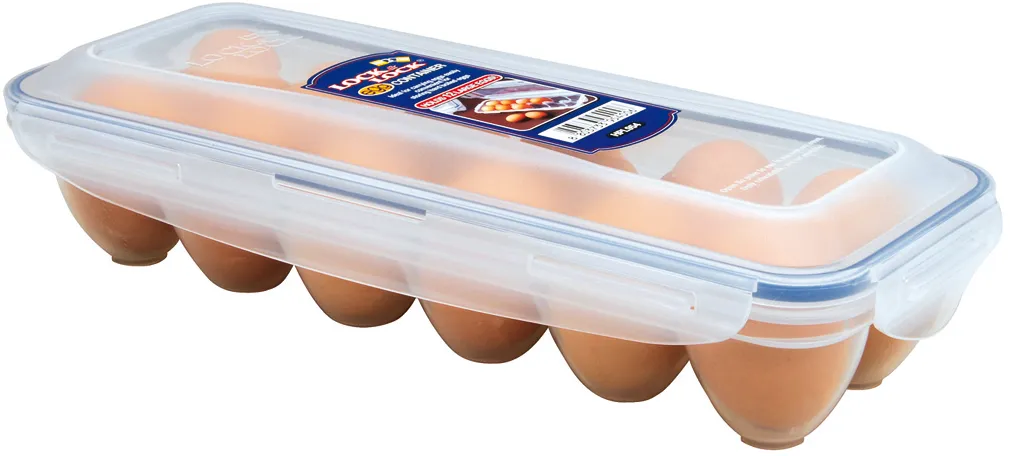 Foto Nr. 1 des Produkts 00467186
