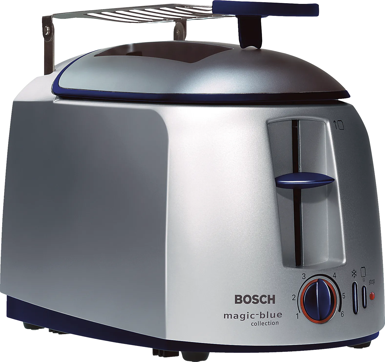 Bild Nr. 1 des Produkts TAT4620