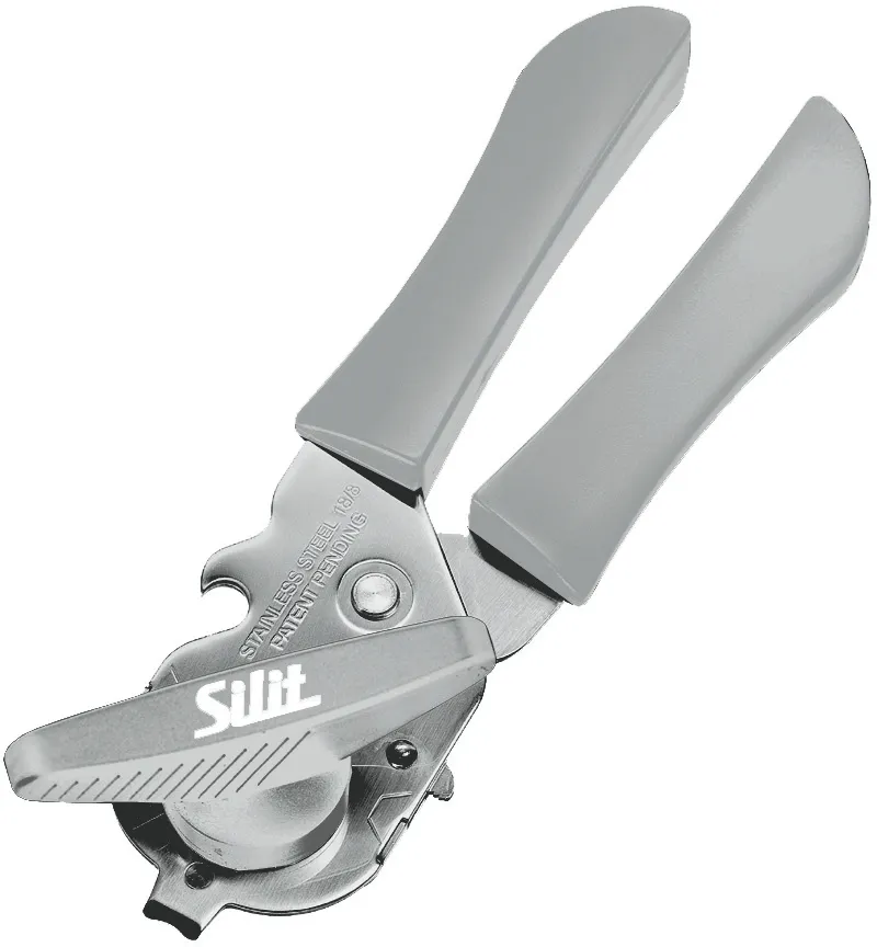 Bild Nr. 1 des Produkts 00462725