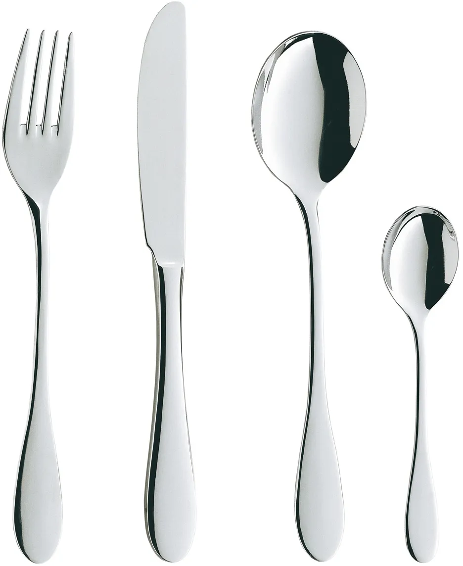 Foto Nr. 1 des Produkts 00462762