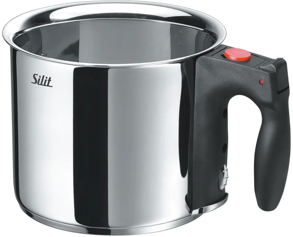 Foto Nr. 1 des Produkts 00464925