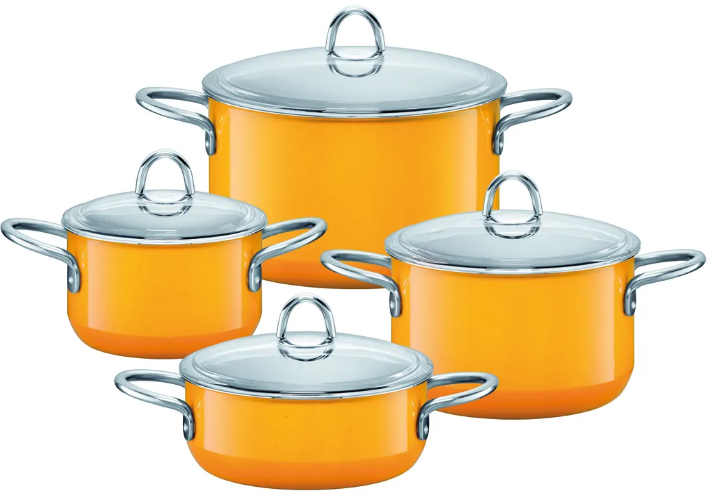 Foto Nr. 1 des Produkts 00465743