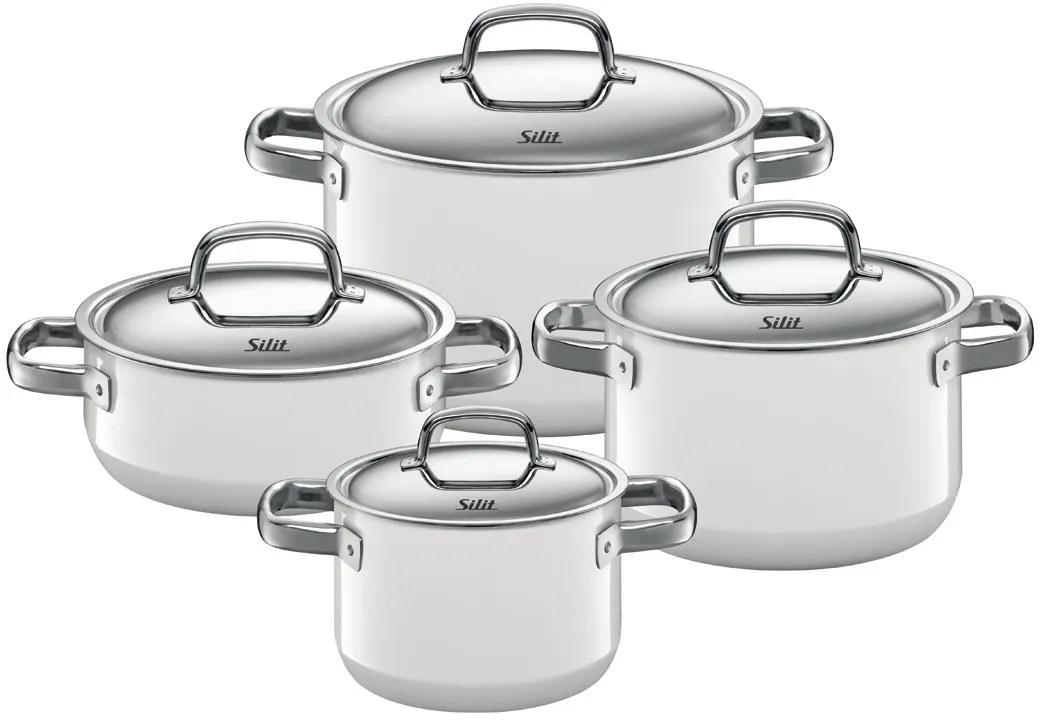 Foto Nr. 1 des Produkts 00469024