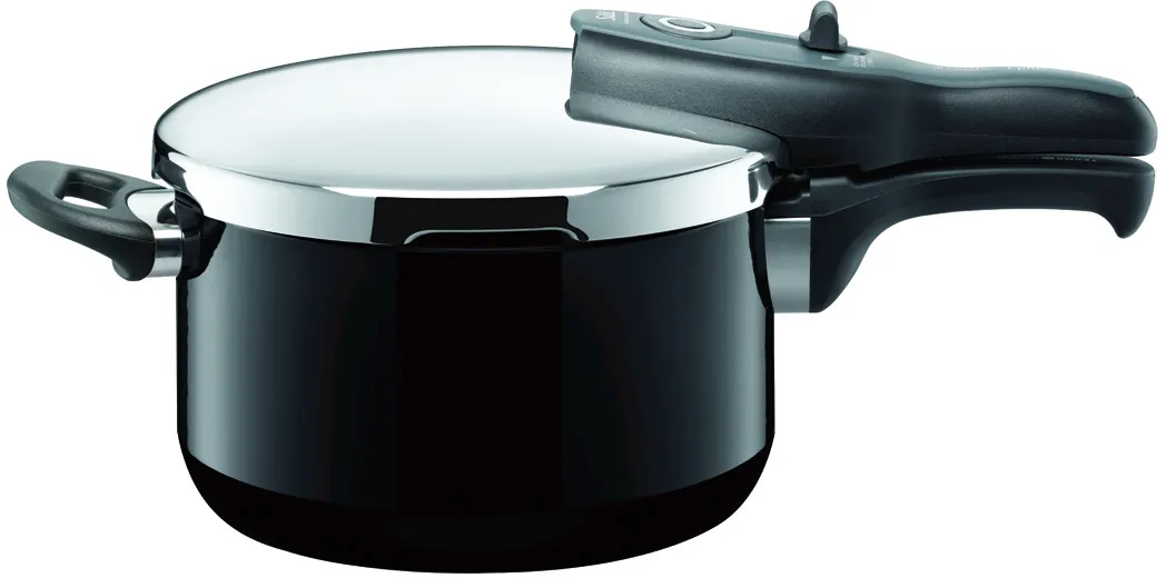 Foto Nr. 1 des Produkts 00570133