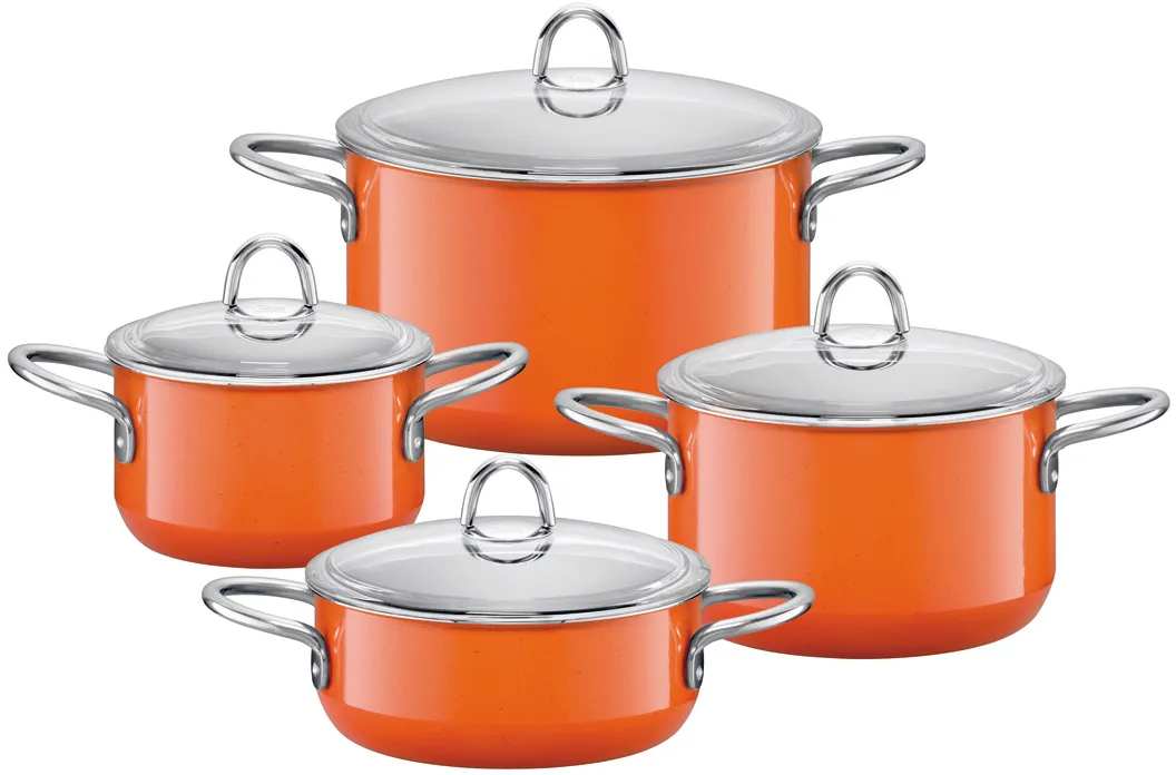 Foto Nr. 1 des Produkts 00570138