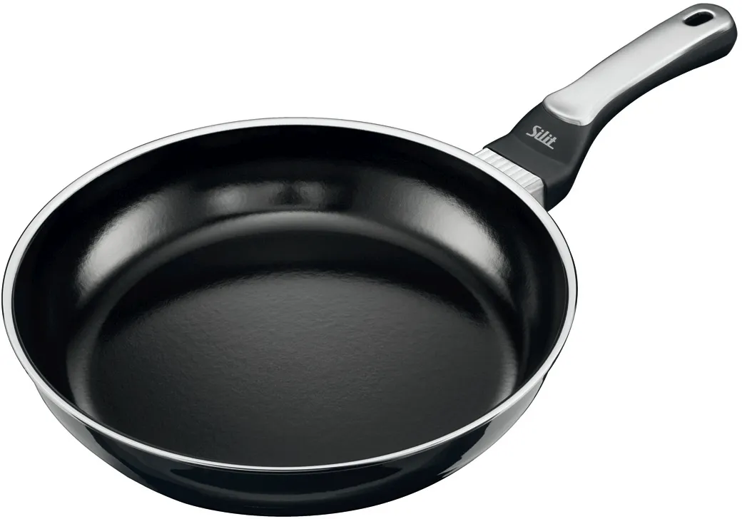 Foto Nr. 1 des Produkts 00570631