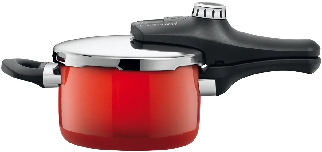 Foto Nr. 1 des Produkts 00572138