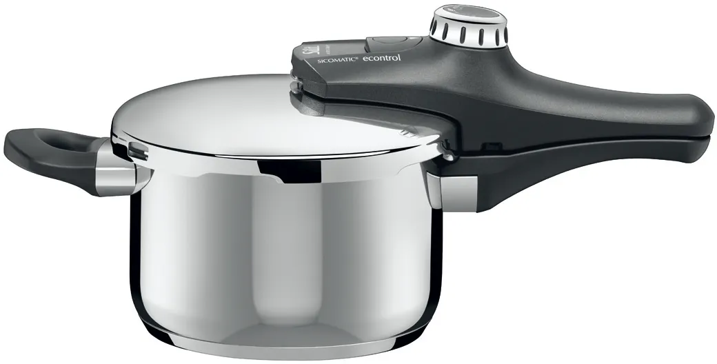 Photo Nr. 2 of the product 00572144