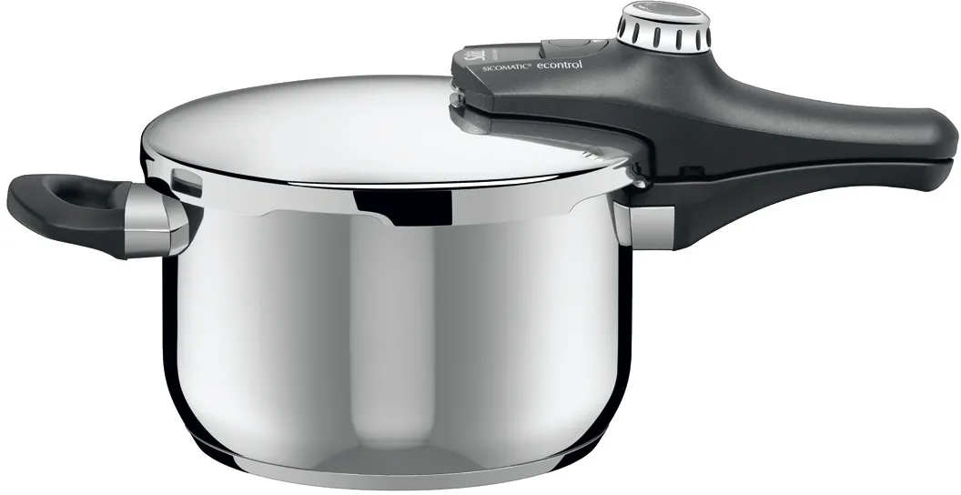 Foto Nr. 2 des Produkts 00572145