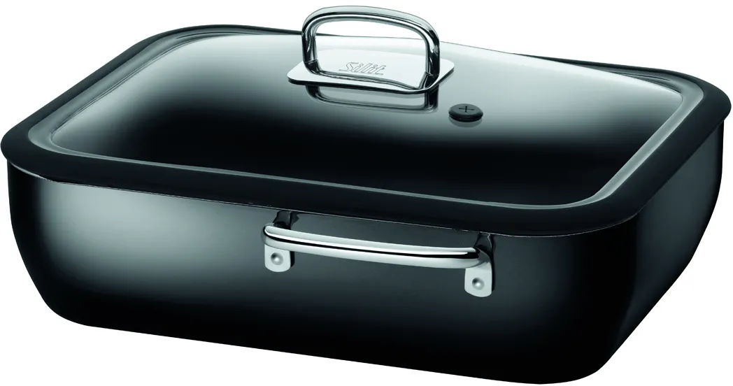 Foto Nr. 1 des Produkts 00572151