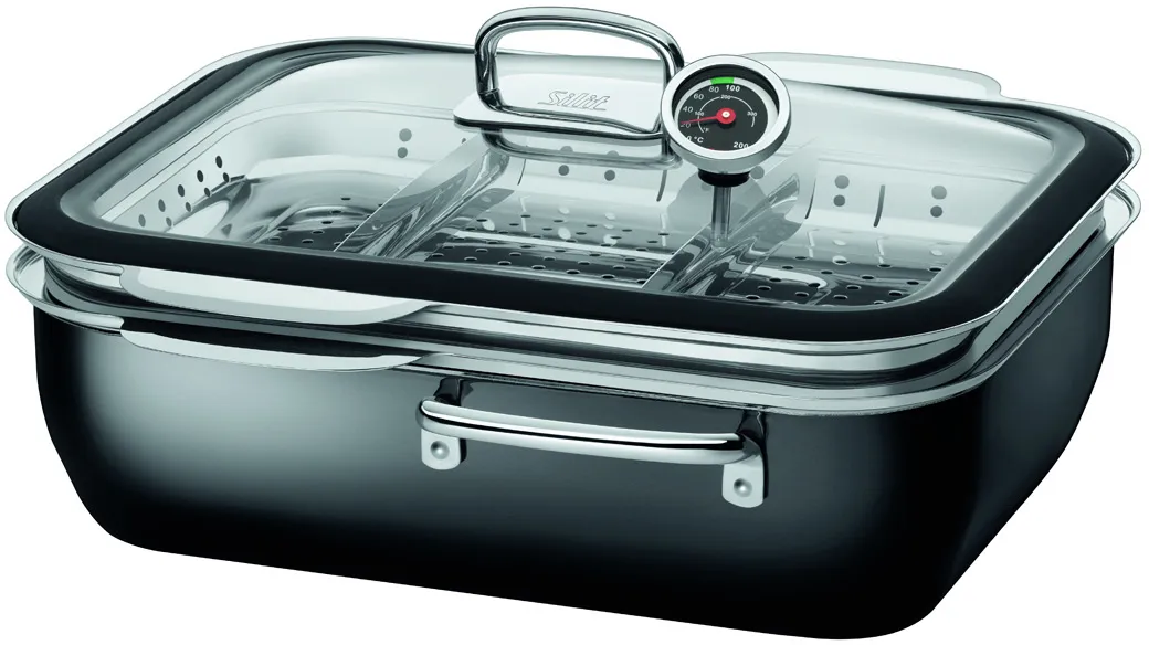 Bild Nr. 1 des Produkts 00572152