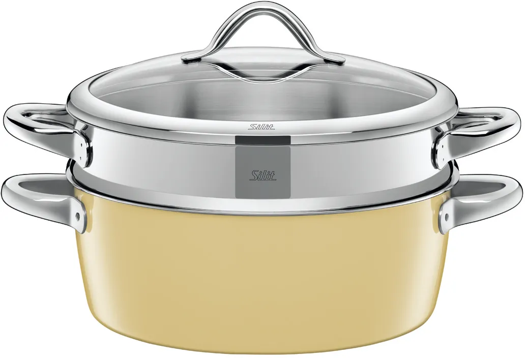 Bild Nr. 1 des Produkts 00574832