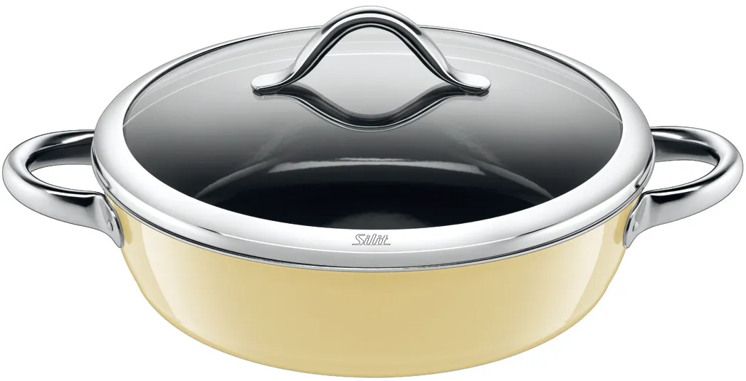 Foto Nr. 1 des Produkts 00574834