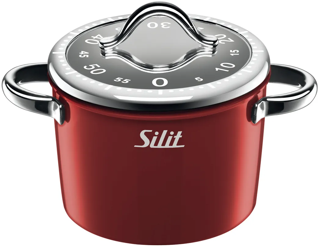 Foto Nr. 1 des Produkts 00574839