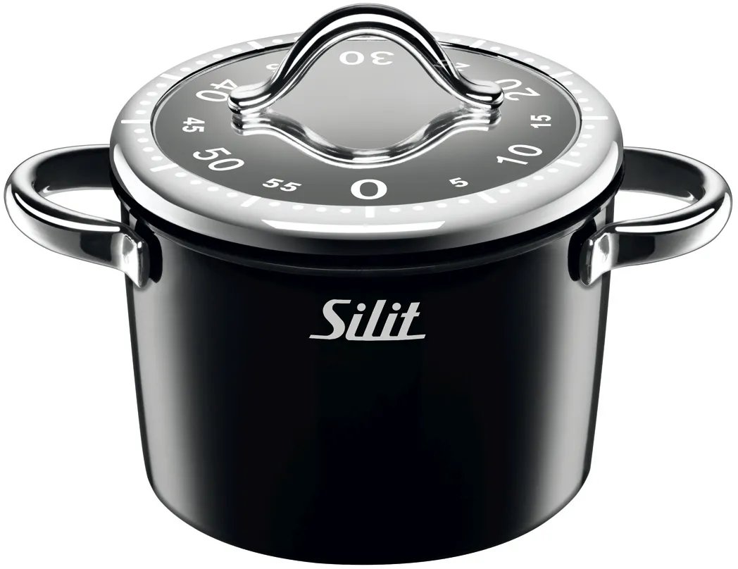 Foto Nr. 1 des Produkts 00574840