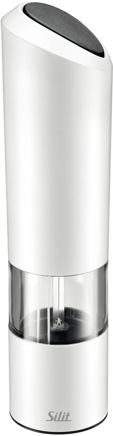 Foto Nr. 1 des Produkts 00574845