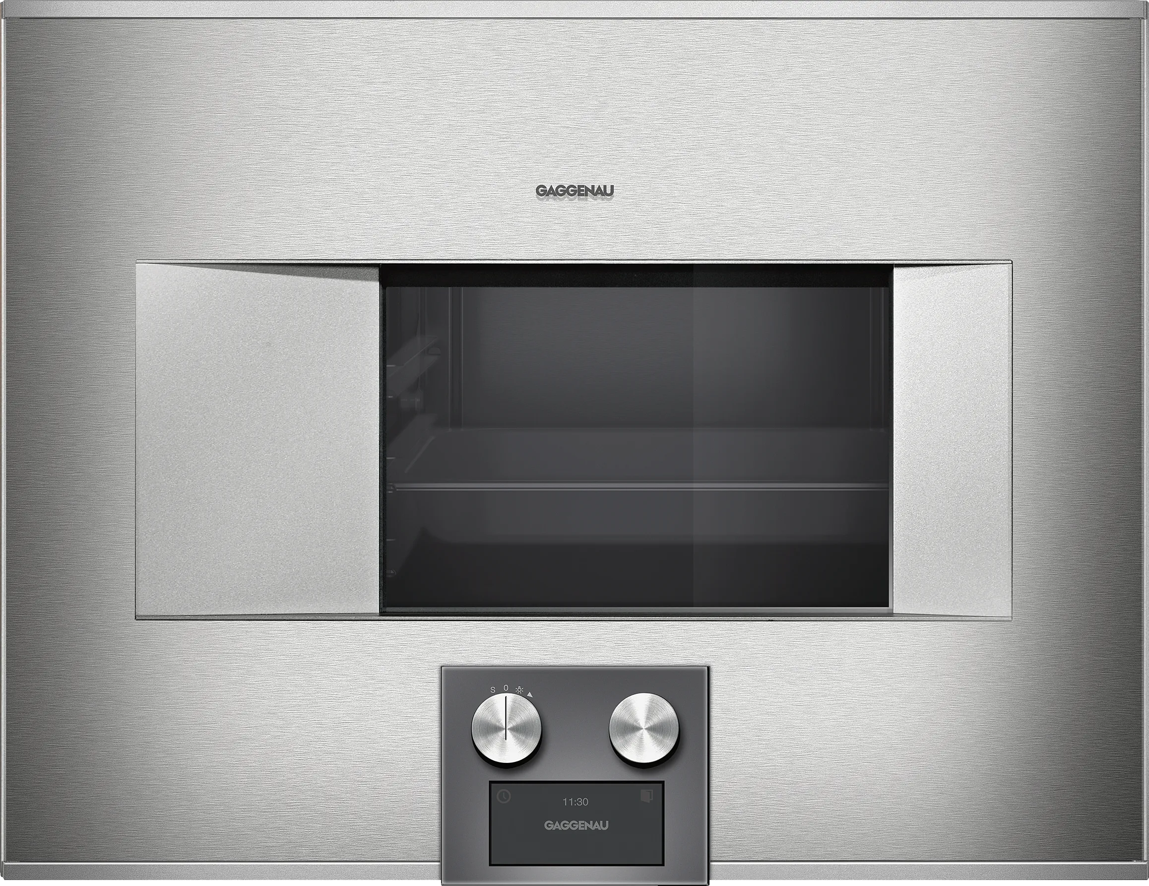 Photo n° 1 du produit BS475110E