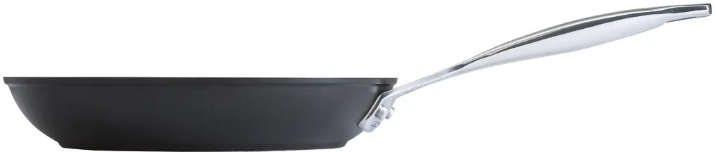 Photo Nr. 2 of the product 00467164