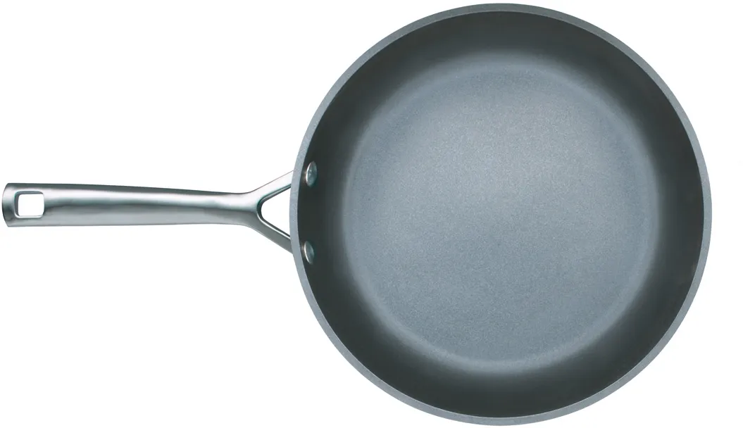 Photo Nr. 4 of the product 00467164