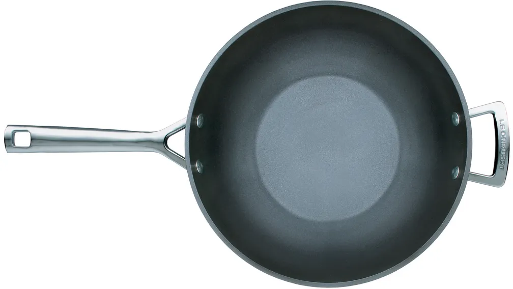 Photo Nr. 1 of the product 00467171