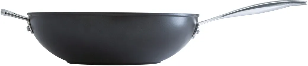 Photo Nr. 3 of the product 00467171