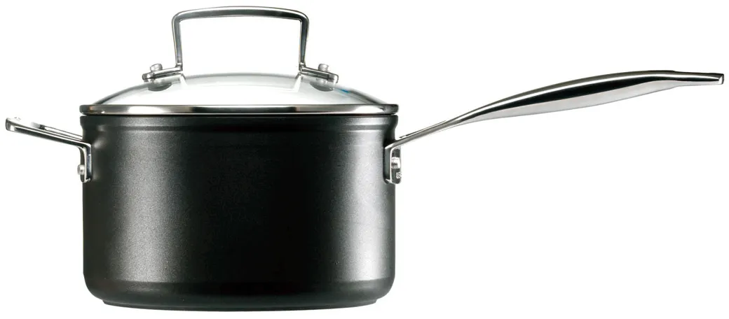 Bild Nr. 4 des Produkts 00573955