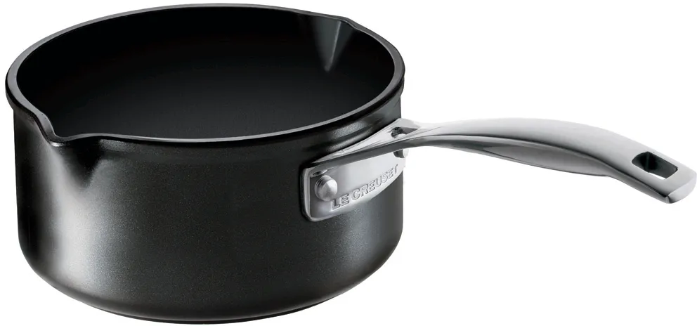 Foto Nr. 1 des Produkts 00573959